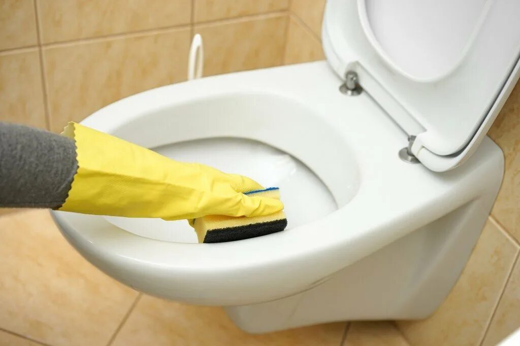 В ванной раковины унитазы чистят сколько раз. Мытье унитаза. Уборка туалета. Тряпка для мытья унитаза.