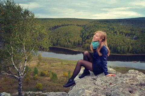 Анонимно губаха