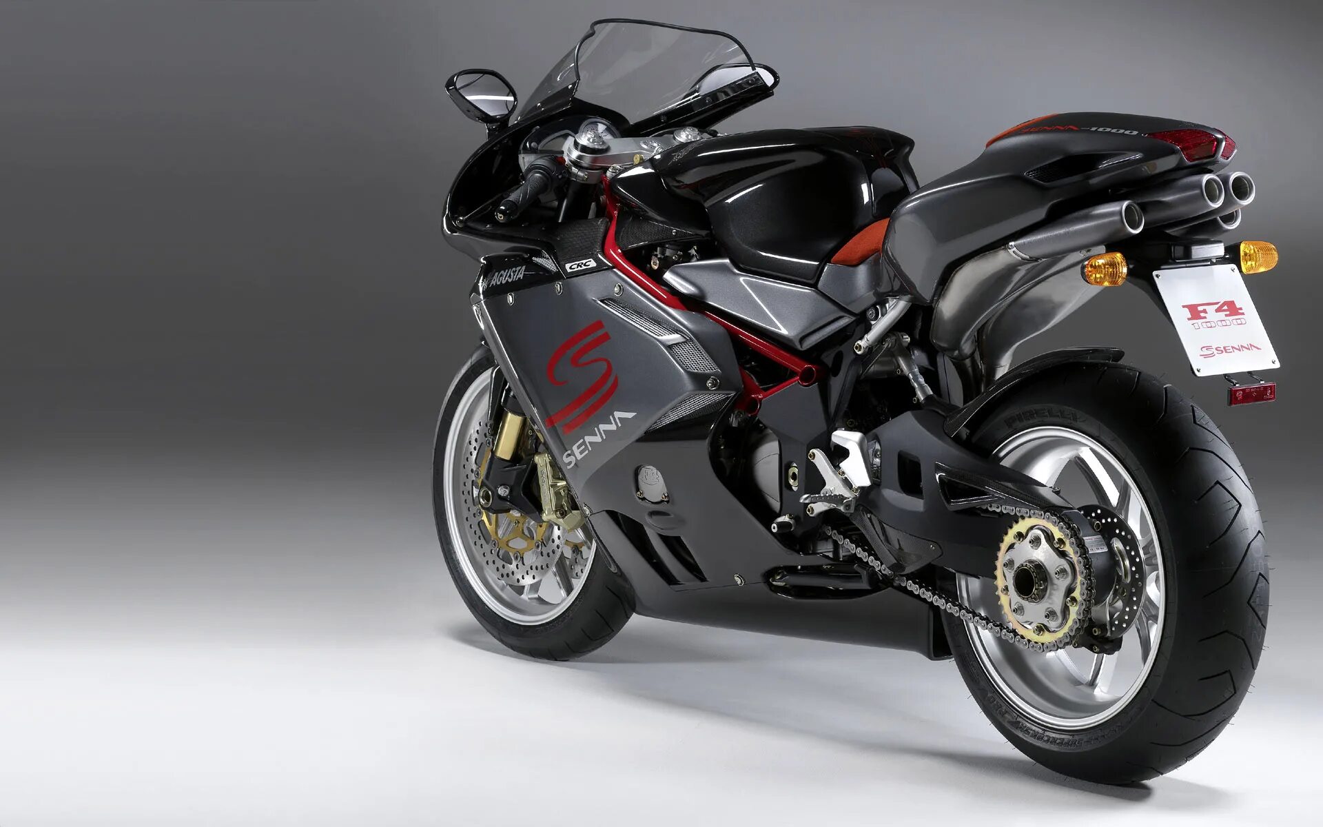 Мотоцикл MV Agusta f4. MV Agusta f4 1000r. Agusta f4 1000 r. MV Agusta f4 1000. Байк чье производство