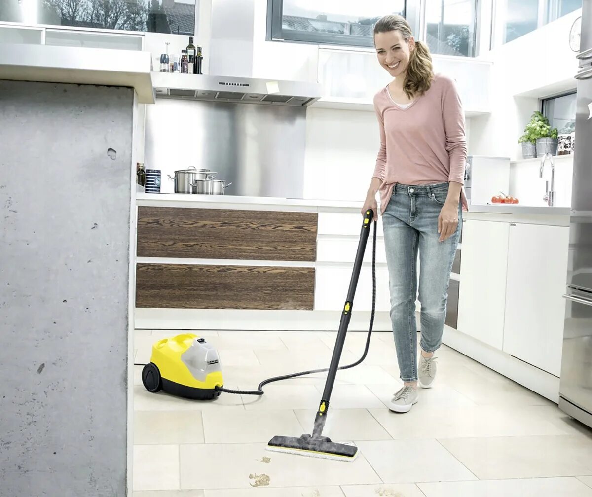 Пароочиститель керхер можно. Karcher SC 4 EASYFIX. Пароочиститель кёрхер sc4 EASYFIX. Пароочиститель Karcher SC 4 EASYFIX 1.512-450. Пароочиститель SC 4 EASYFIX Premium.