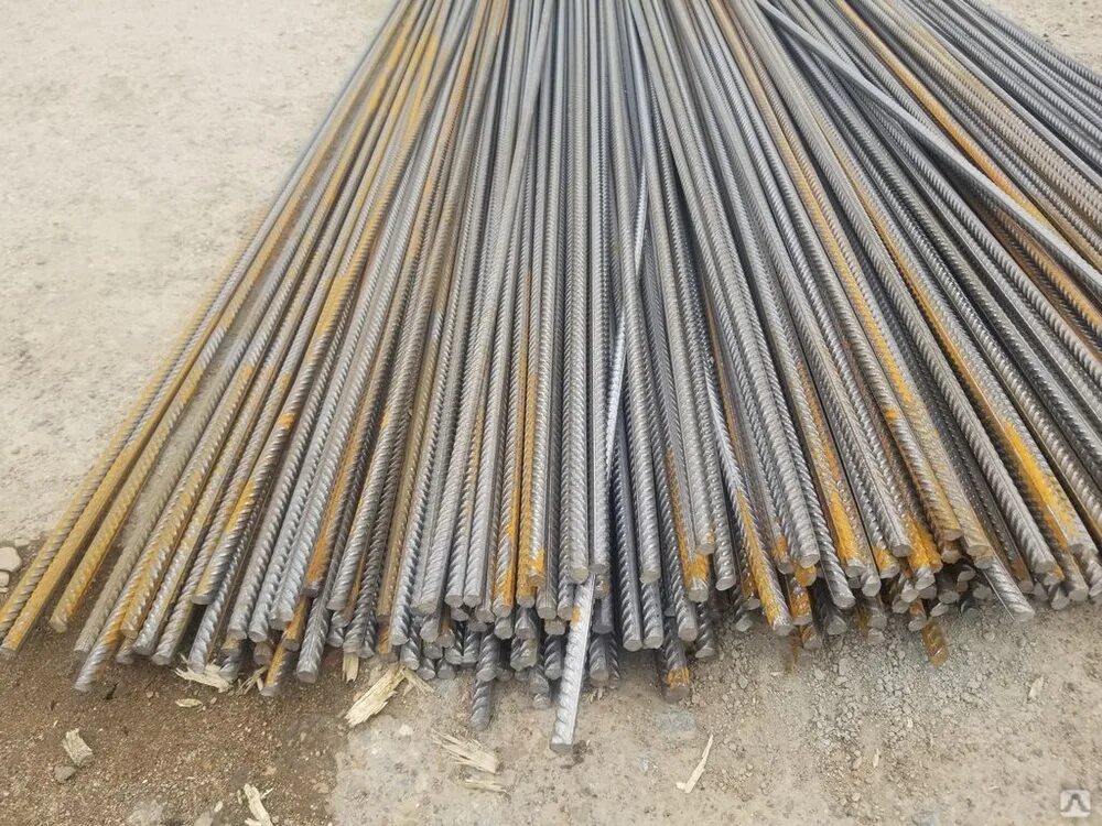 Арматура а240 8мм. 92м. Арматура восьмерка. Арматура гладкая а-1, 12 мм. Арматура 8 узметком.