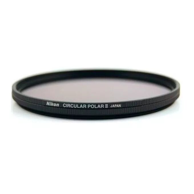 Lens protector