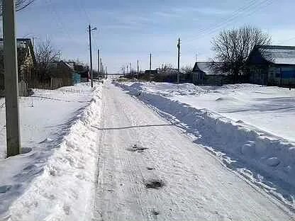 Погода крестово городище