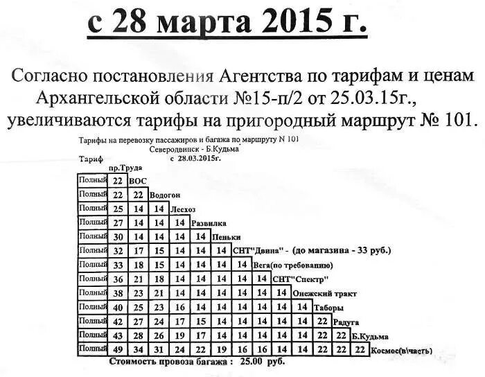 Расписание 104 автобуса архангельск с жд. Маршрут 133 автобуса Архангельск. Маршрут автобуса 133 Архангельск Северодвинск. Маршрут 138 автобуса Северодвинск остановки. Маршрут 104 автобуса Архангельск остановки.