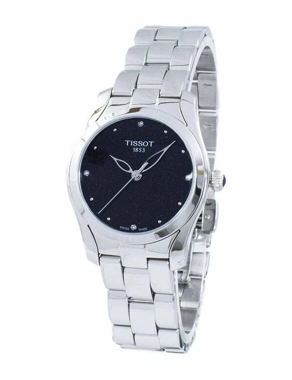 Tissot wave. Тиссот t wave. часы tissot t-wave. часы tissot t-wavet112.210.11.046.00. tissot t wave женские.