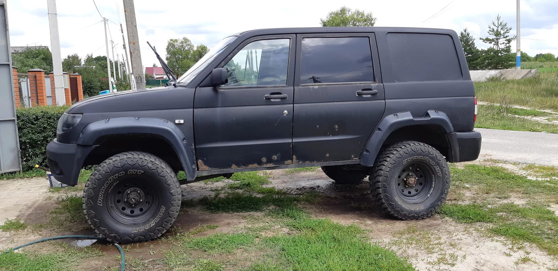 Уаз 305. Уаз-469-31514. Уаз хаки 303. Уаз сила. 245 70 r16 на уаз хантер.