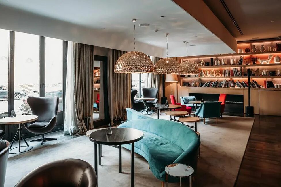 Отель для курящих в санкт петербурге. Отель sofitel санкт-петербург. антонио читтерио интерьеры. отель so st petersburg. отель so 5 санкт-петербург.