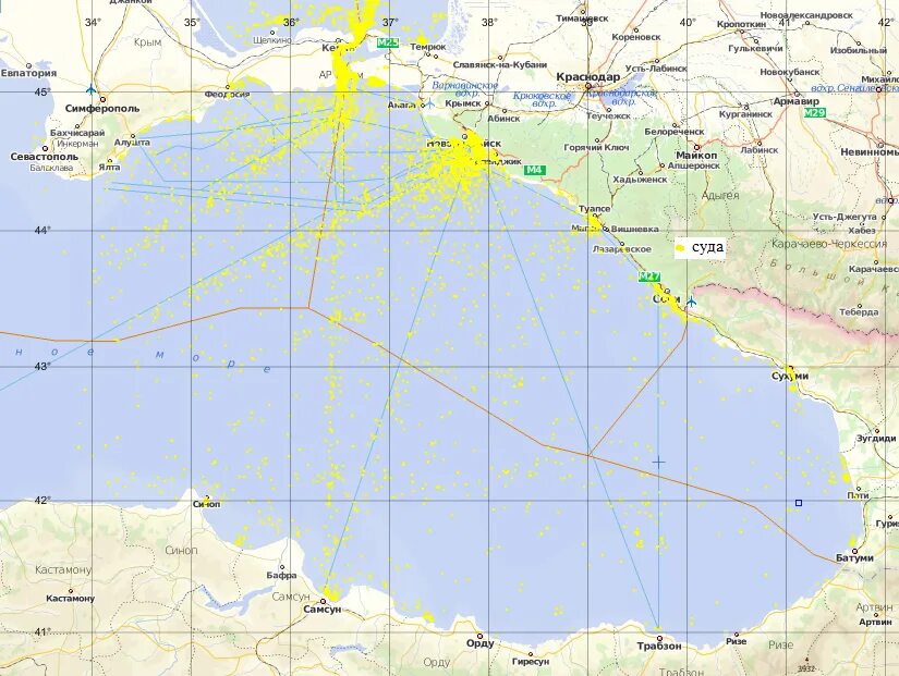 граница азовского моря с украиной. карта глубин черного моря карта. азовское море карта побережья подробная. лоция азовского моря. карта глубин азовского моря.