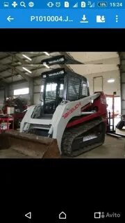 Tl 150l