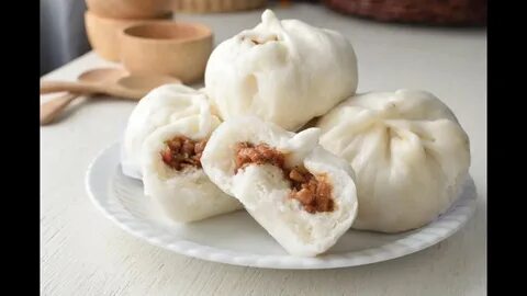 Bao beo