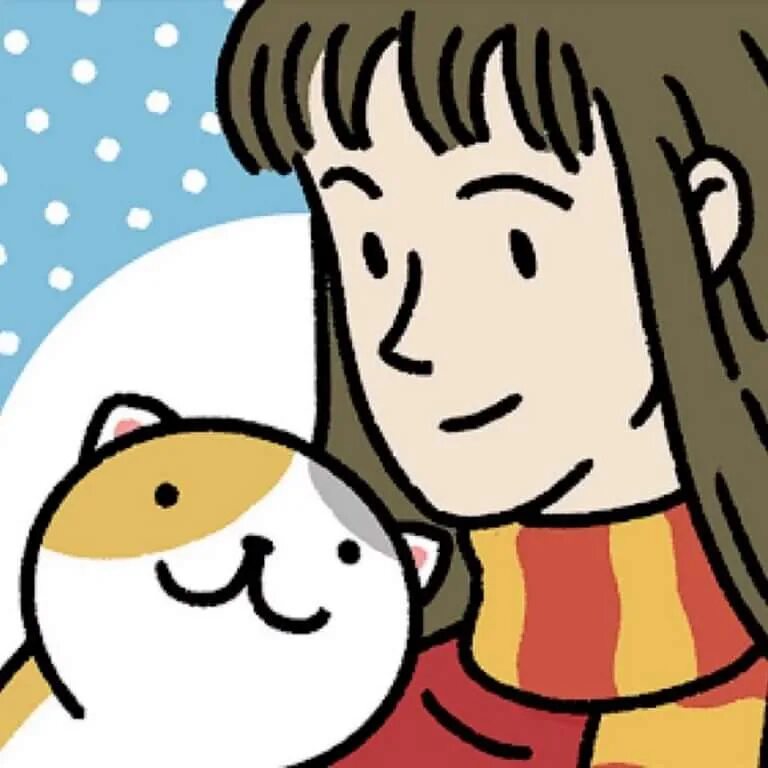 Adorable home спальня. Комнаты в игре милый дом. Милый дом игра спальня. Милый дом игра кухня. Милый дом игра спальня.