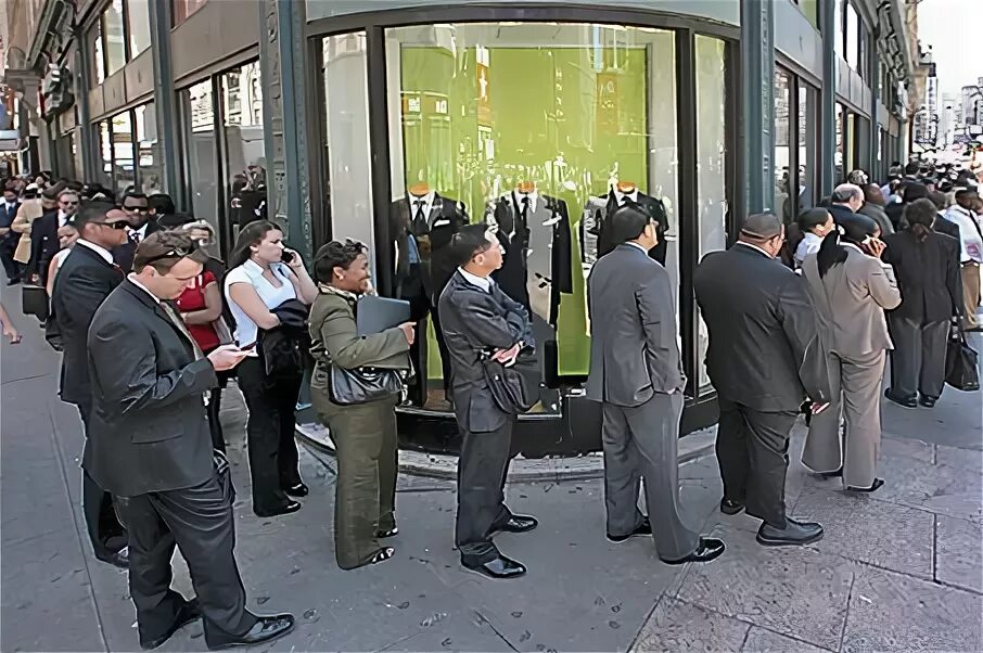 безработица в норвегии. правительство норвегии. безработица в норвегии. уровень безработицы в норвегии. безработица в европе 2021.