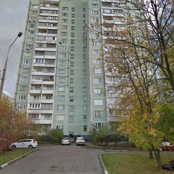 Осташковский проезд. Осташковская ул. Осташковская улица, 10. Квартира бабушкинская. , 28 к.
