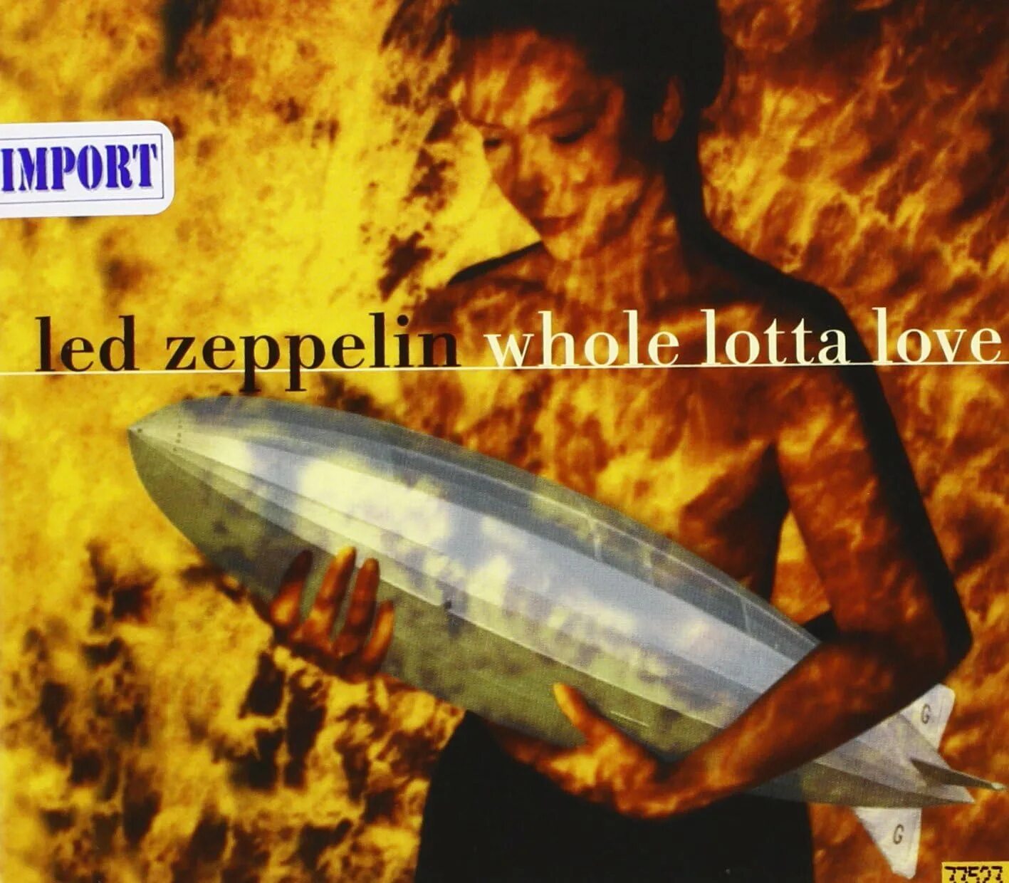 Лед Зеппелин whole Lotta Love. Лёд Зеппелин Лотта лов. Led Zeppelin whole Lotta Love фото. Led Zeppelin «whole Lotta Love» 1969. Led zeppelin whole