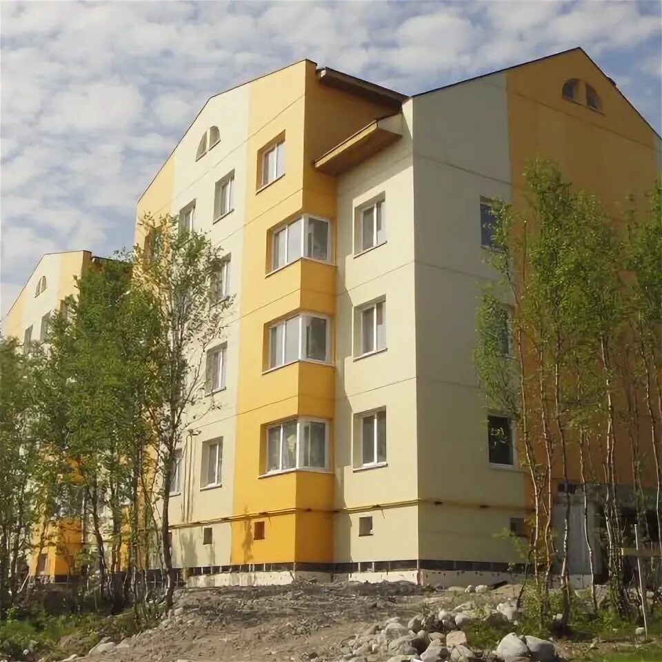 Сосновый проезд ярославль. Сосновый проезд мурманск. Красный бор сосновый проезд. Сосновый проезд ярославль. Ярославль красный бор 15.