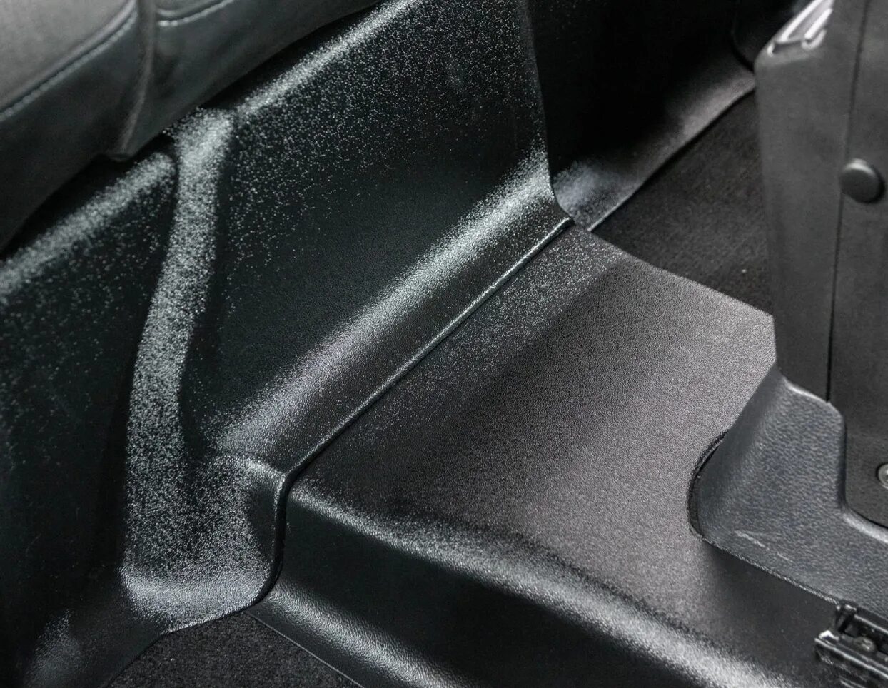 Ковролин на ларгус. Накладки на ковролин тоннельные largus 2012-2020 артформ. Накладки на ковролин ларгус 7 мест комплект. Накладки на ковролин ларгус 7 мест комплект. Ковролин на ларгус.