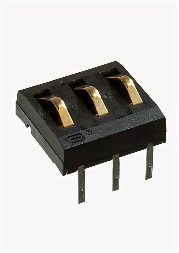 5тд. 70 контакты. Контакты molex 5194. 70 контакты. Разъем с пружинными контактами.