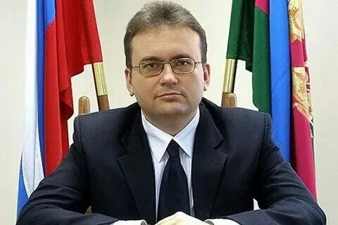 Директор департамента внутренней политики краснодарского. Директор департамента внутренней политики краснодарского. Директор департамента внутренней политики краснодарского. Директор департамента внутренней политики краснодарского. Политики краснодарского края.
