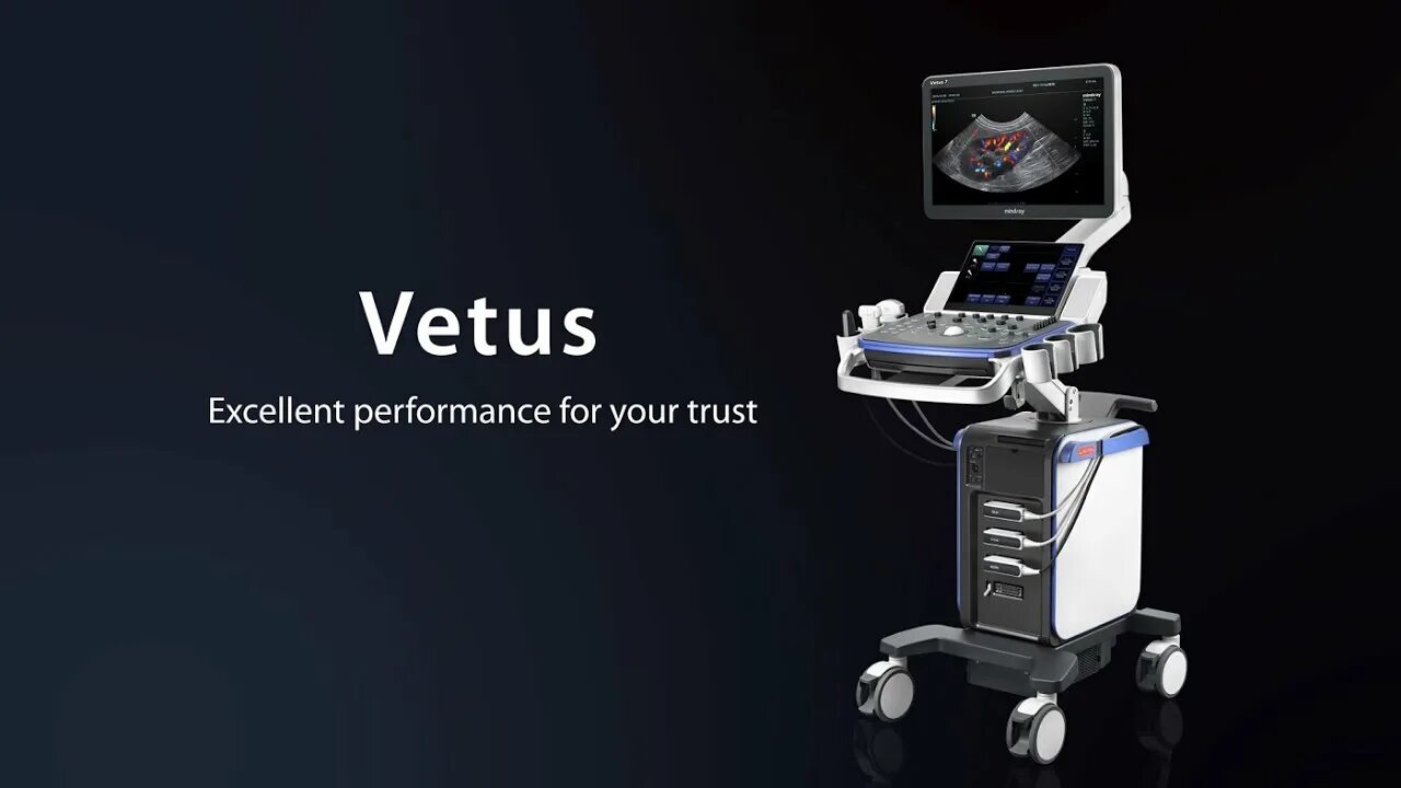 Mindray vetus. Миндрей ветус 5. миндрей ветус 7. миндрей ветус 8. mindray vetus 7.