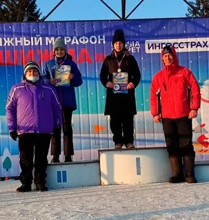 Погода верхошижемье кировская
