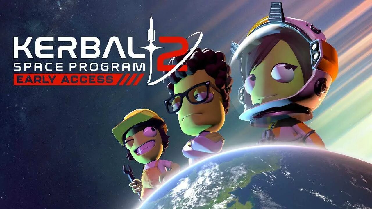 Kerbal space program 2 на русском. Kerbal Space program. Kerbal Space program 2 издатель. Kerbal Space program кербонавты игрушки. Kerbal Space program ракеты.