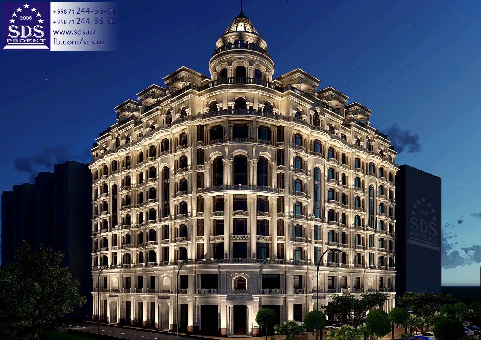 Ташкент жилые. Голден хаус новомосковская. Ташкент жилые. Ассалом сохил голден хаус. Жк гринвич ташкент.