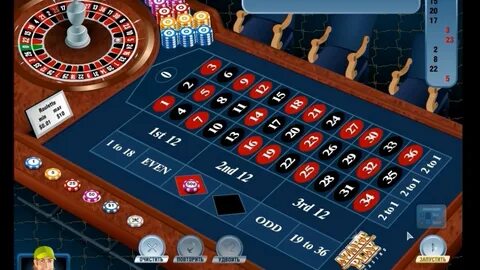 Селектор игровые автоматы