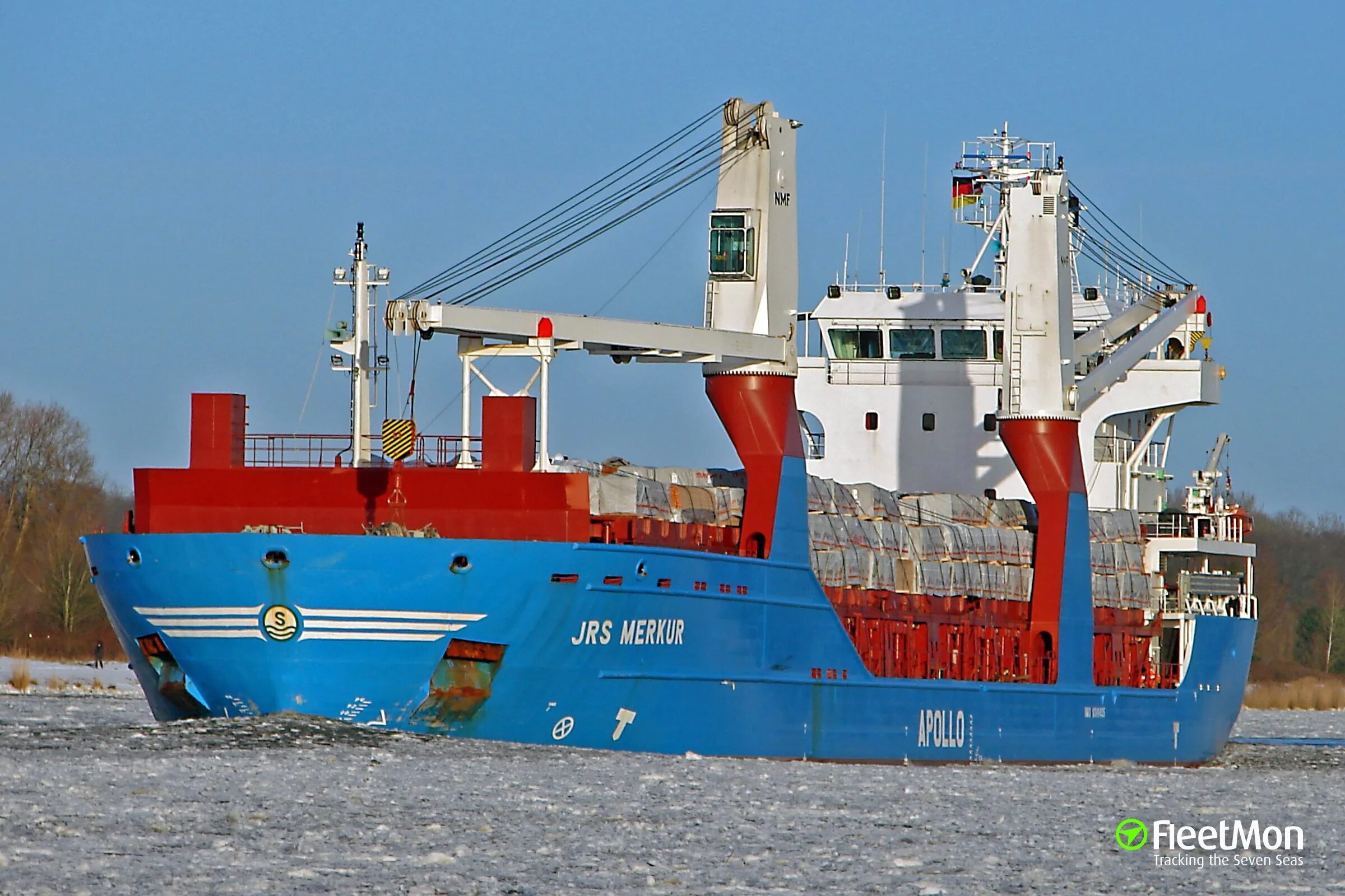 Оффшорные суда. Sea shepherd корабли. Судно океан кунин св. Судно оушен прайд. Экспедиционное судно ледового класса.