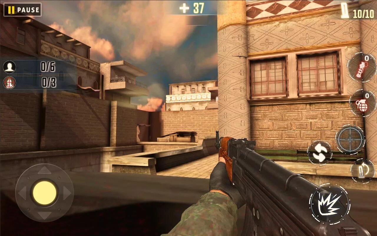 Игра terrorist takedown 1. Игры где ты террорист. Игры про террористов. Шутер против террористов. Terrorist takedown 2.