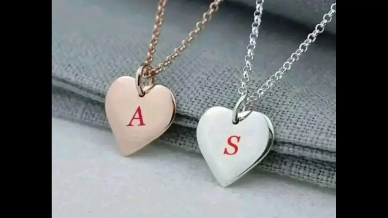 S name letter. S. A+S Love картинка. Love $ буква s. A+S=Love rasmlari.