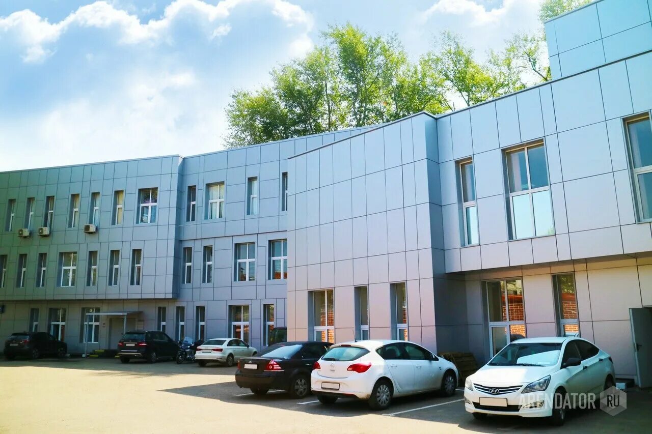 Электролитный проезд 3. Бц фаворит электролитный проезд 3. бизнес центр фаворит нагорная. электролитный пр-д, д. 3. москва, электролитный пр., 3с33.