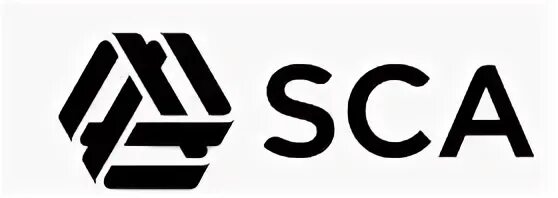 Sca