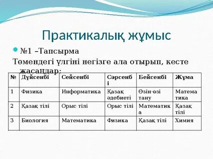 Транссексуал ер адамның аузына кірді