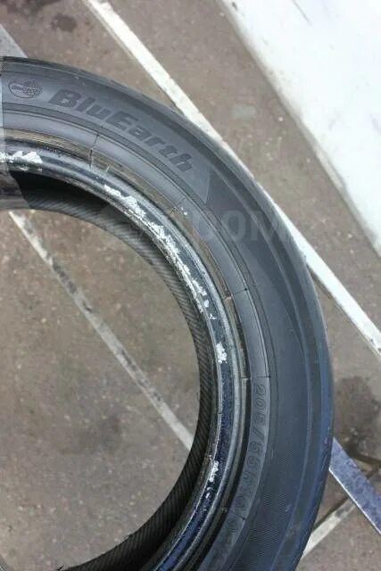 Yokohama 205/55r16. Yokohama BLUEARTH-A AE-50 205/55 r16 91v. Летняя резина Yokohama BLUEARTH ae50. 205/50 R16 Yokohama BLUEARTH-A AE-50.