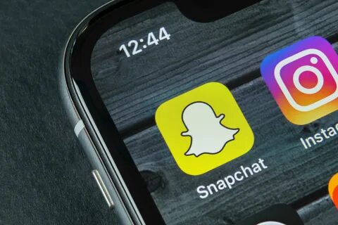 How To Backup Snapchat Photos 