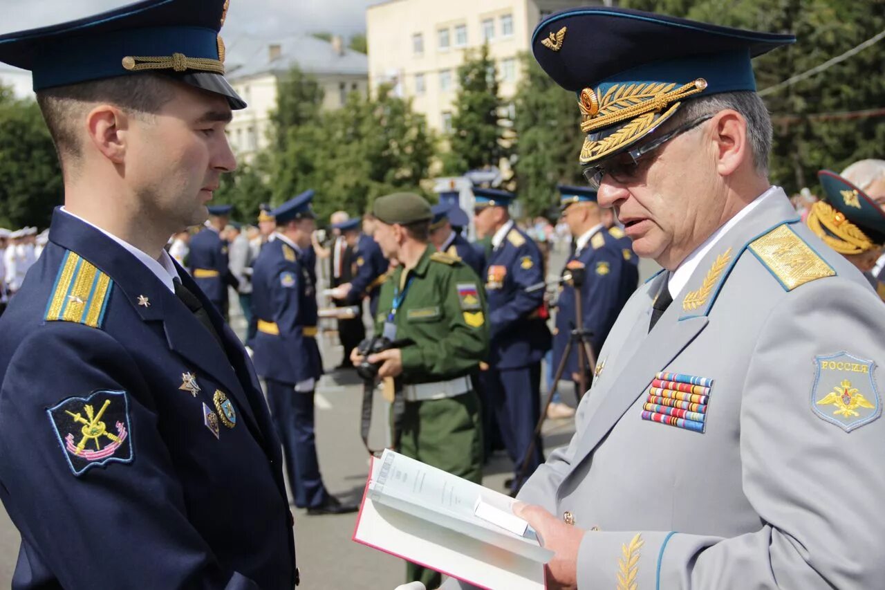 Тверь военная. Академия ПВО Тверь. Тверь Академия ПВО Жукова. Военная Академия ВКО Тверь. ЦНИИ ВКО Тверь.