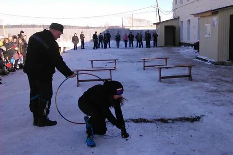 Ик плишкино иркутская область