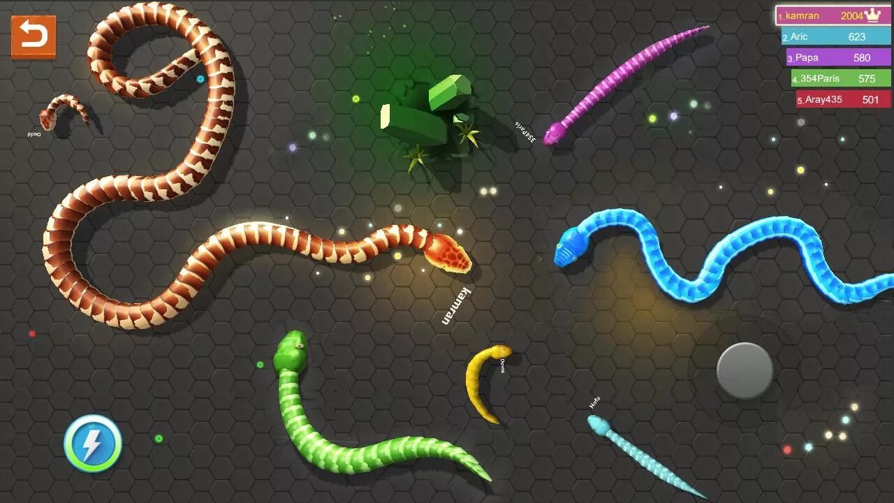 Змейка игра. Игра змейка ио. Игры змея ио. Змейка io worms.