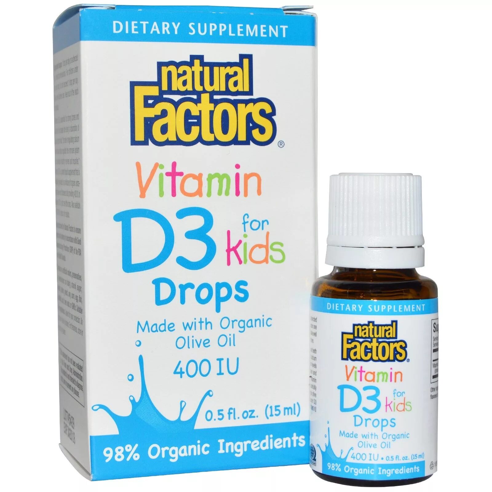 Drops vitamin d3. Витамин д 3 natural Factors детский. Айхерб витамин д3 для детей natural Factors. Витамин д3 natural Factors 1000. Витамин д3 айхерб для детей капли.