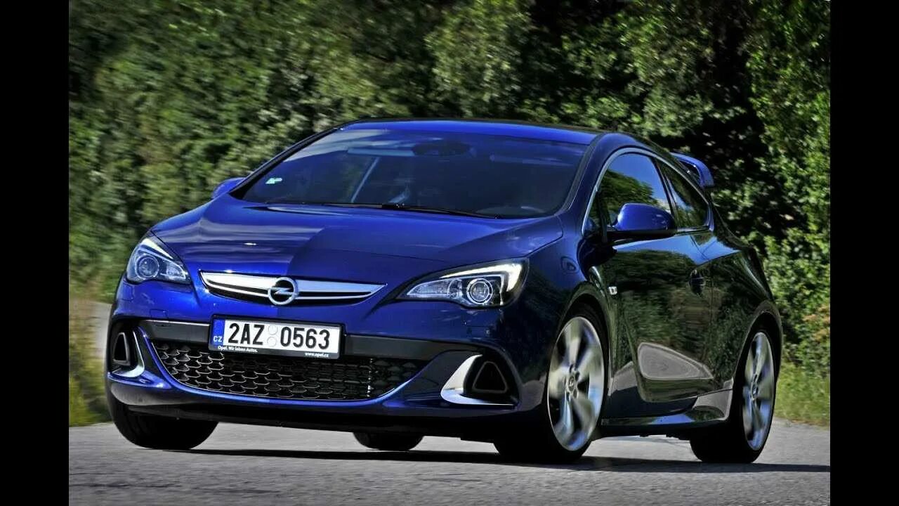 Opel на русском. Opel OPC 2012. Opel Astra k OPC. Opel Astra l GTC.