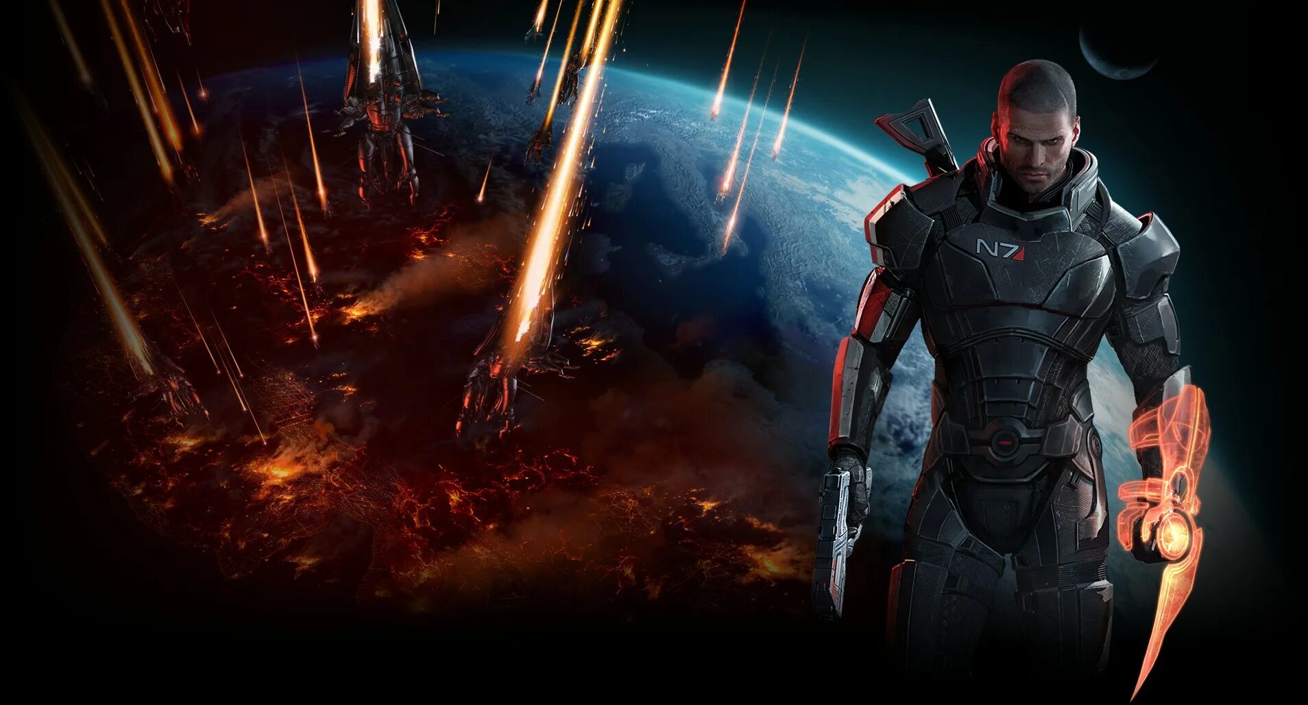 Бездна шрайка протеанский обелиск mass effect 3. Бездна шрайка mass effect. Mass effect 3 обелиск. Бездна шрайка протеанский обелиск mass effect 3. Mass effect 3 обелиск.