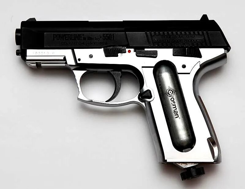 Gun steel. Дейзи 5501 пневматика. Оружие Daisy пневматическое Daisy 5501.