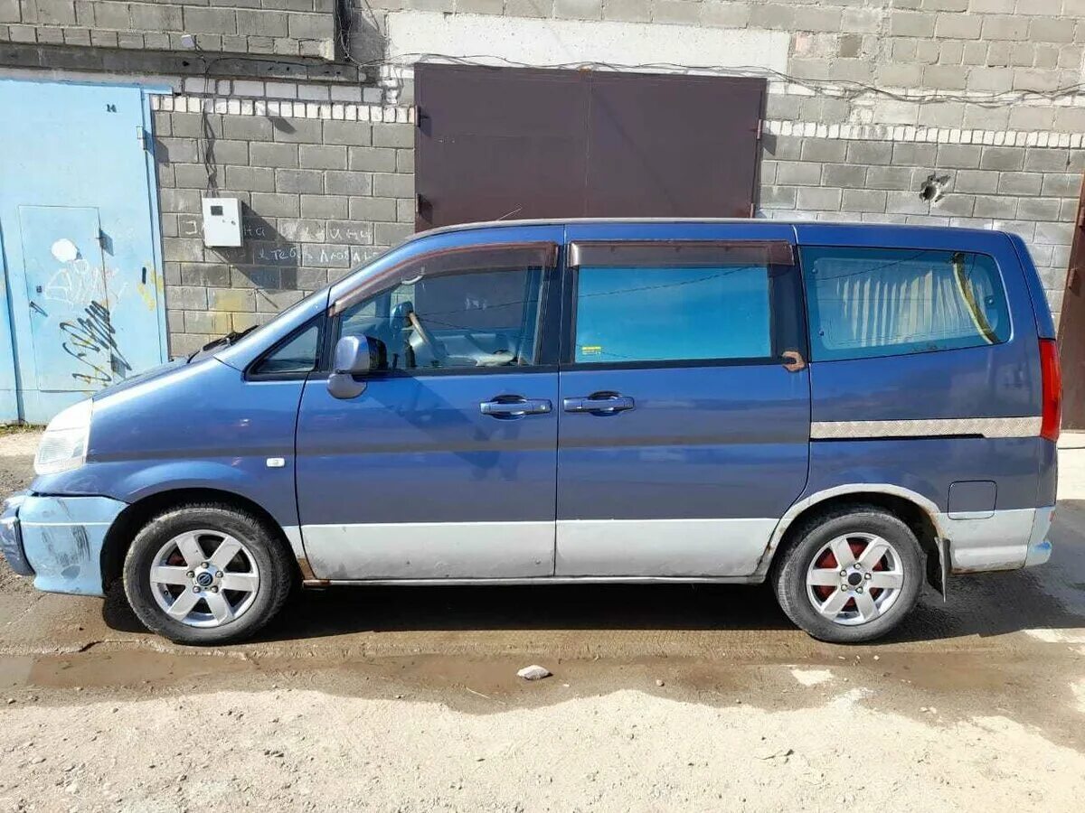 Nissan serena 2. ниссан серена 2. ниссан серена рс 24. Nissan serena 2. Nissan serena 2.