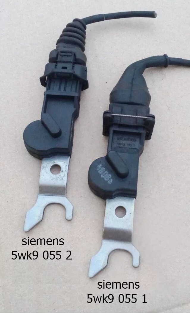 Датчик положения распредвала опель. Датчик распредвала опель омега б. 8. Датчик распредвала опель вектра б. Датчик распредвала опель вектра б 1.