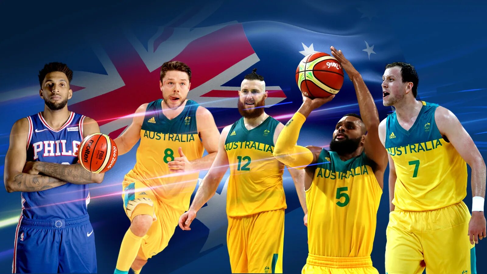 Баскетбол австралия мужчины. Сборная Австралии по баскетболу. Австралийская лига баскетбол. Форма сборной Австралии по баскетболу. Форма женской сборной Австралии по баскетболу.