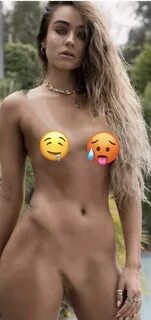Sommer ray pussy - Best photos on picture-gallery.ru