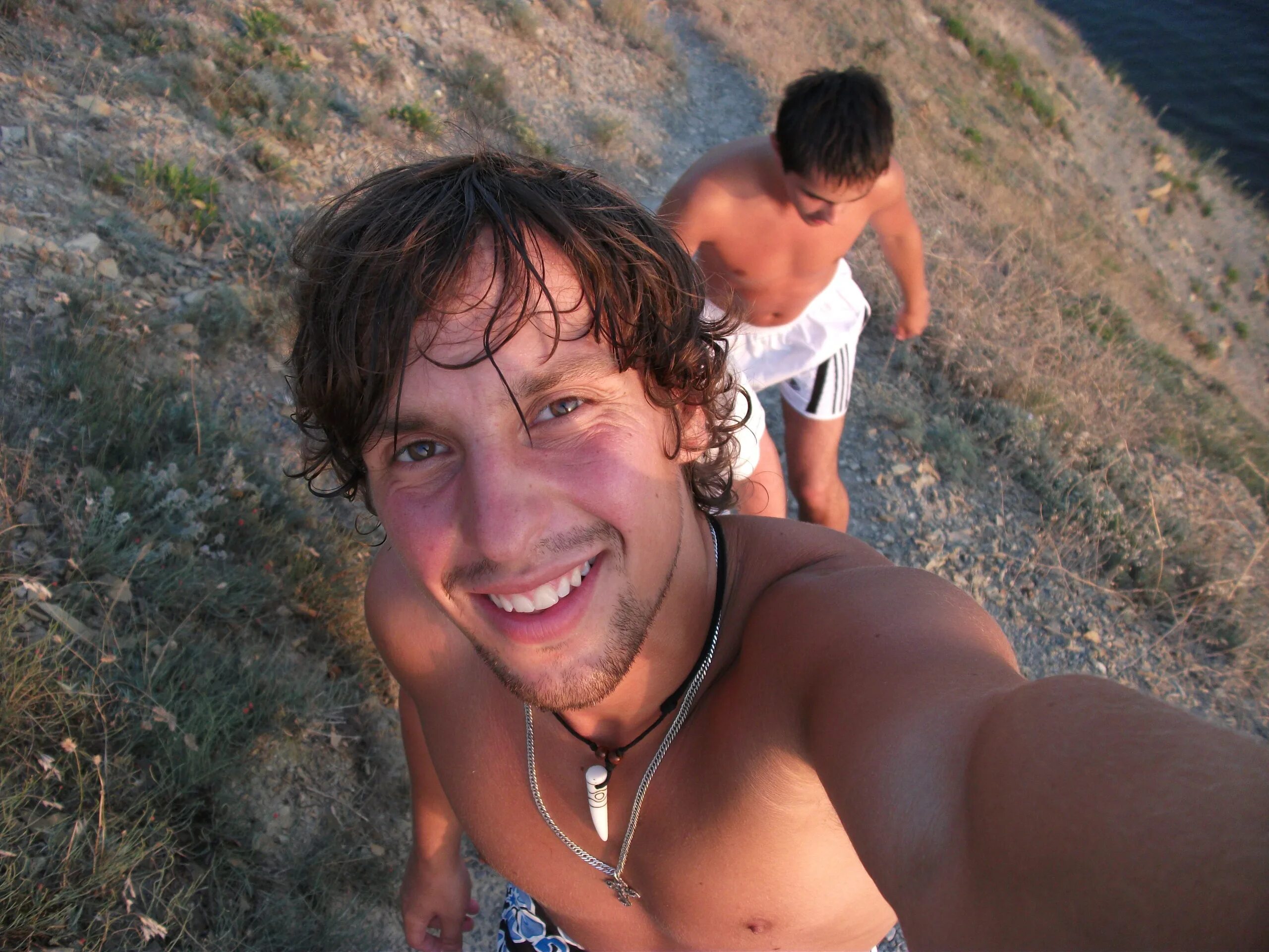 Лопатин дмитрий. Лопатин дмитрий. Лопатин дмитрий. Лопатин дмитрий александрович. Дмитрию лопатину.