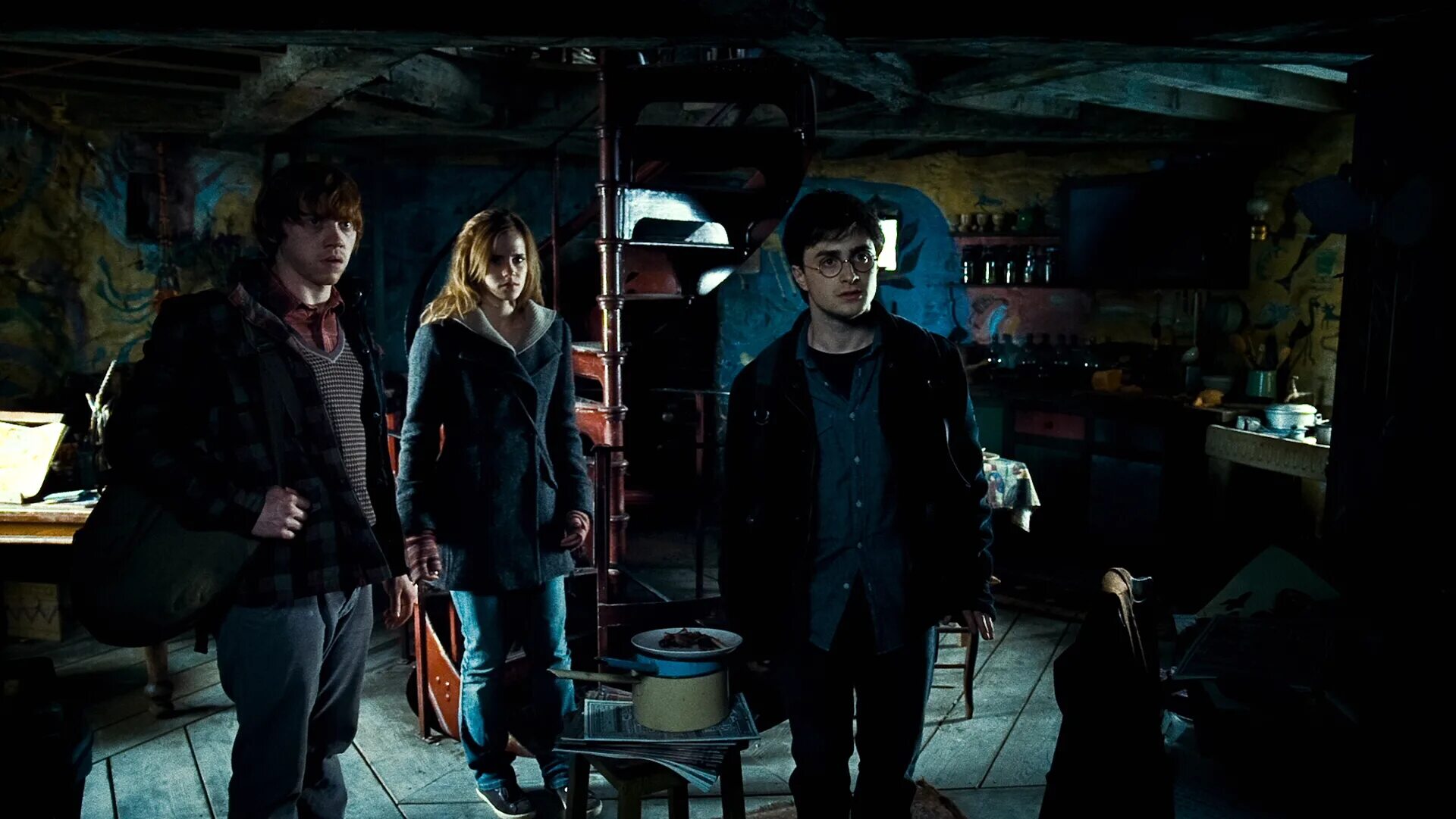 Deathly hallows part 1. The deathly hallows фильм 2010. гарри поттер и дары смерти 1. гарри поттер и дары смерти: часть i фильм 2010. гарри поттер и дары смерти часть 1 2010.