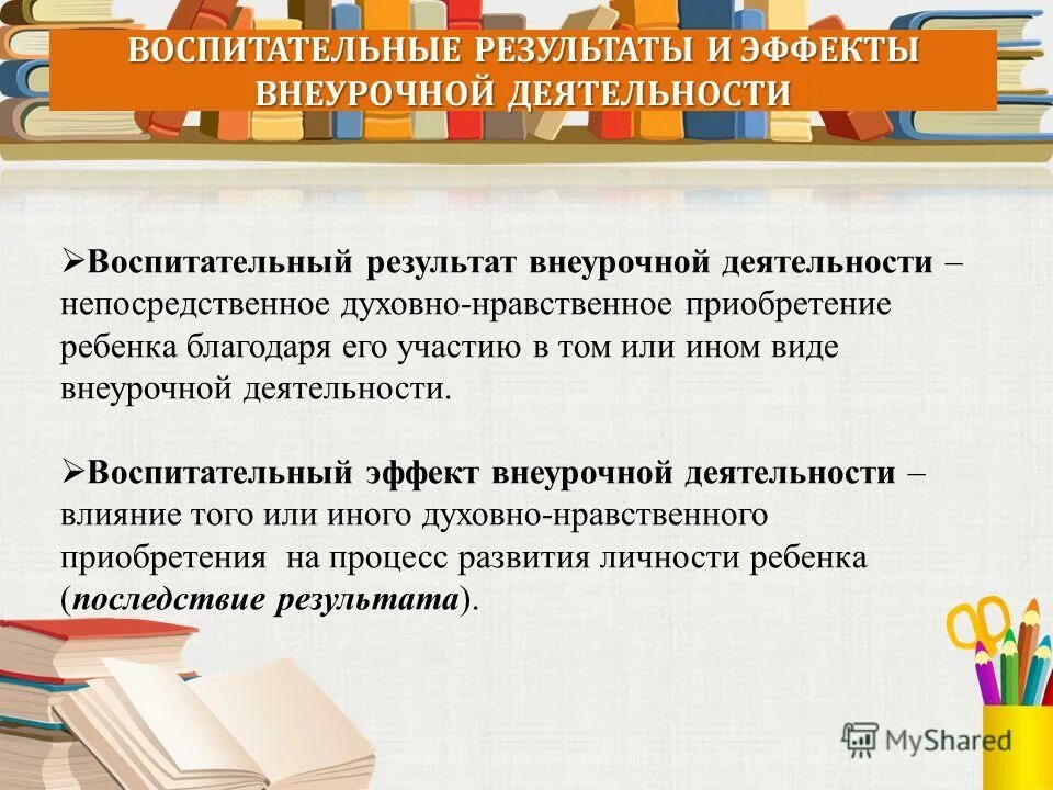 Эффект внеурочной деятельности. Воспитательные результаты и эффекты внеурочной деятельности. Эффект внеурочной деятельности примеры. Воспитательные результаты внеурочной деятельности. Воспитательный эффект внеурочной деятельности это.