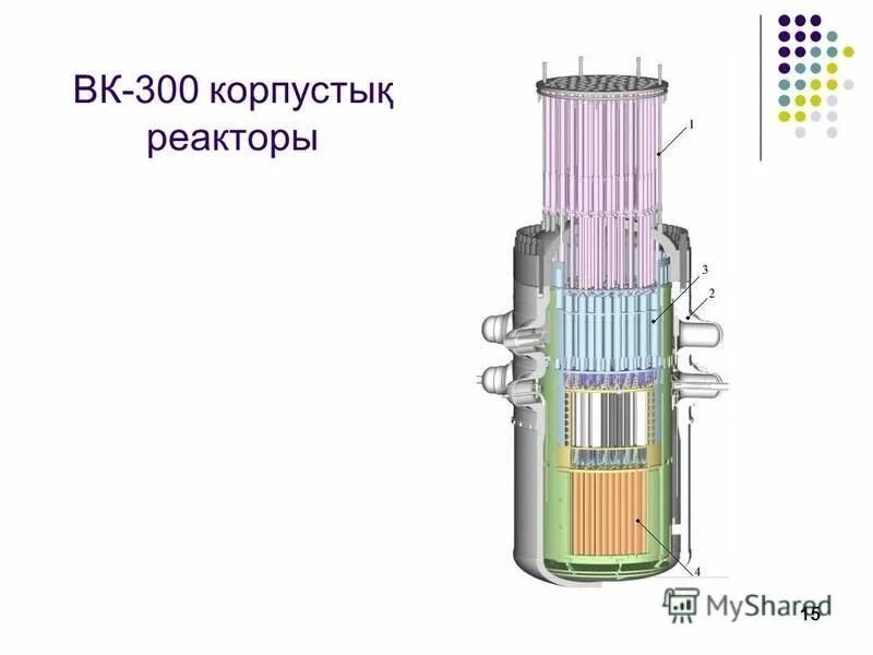 реактор озона для аквариума. озон реакторы. озон реакторы. озоновый реактор своими руками. Reef octopus ro-cr-3000c.